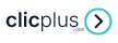 Clicplus